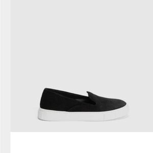 Aquatalia Slip-on Size 7